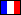 fran&ccedil;ais
