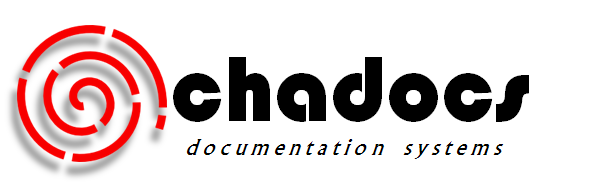 CHADOCS